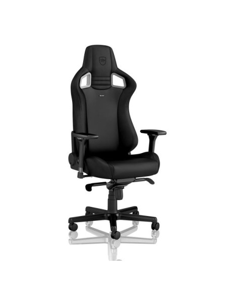 Noblechairs Epic Gaming Chair PU Black