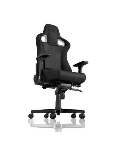 Noblechairs Epic Gaming Chair PU Black