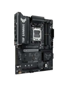 ASUS TUF GAMING B650E-E WIFI AMD B650 Socket AM5 ATX 2