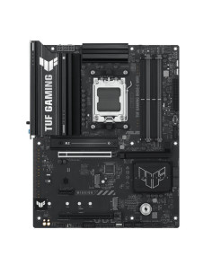 ASUS TUF GAMING B850-E WIFI AMD B850 Socket AM5 ATX 2