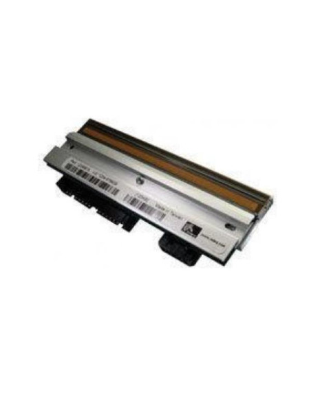 KIT PRINTHEAD 300 DPI ZE521 RH
