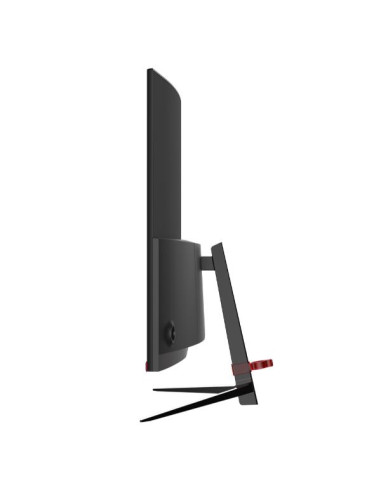 MONITOR 27 180HZ SPK HDMI DP