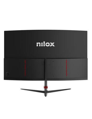 MONITOR 27 180HZ SPK HDMI DP