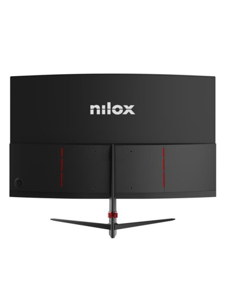 MONITOR 27 180HZ SPK HDMI DP