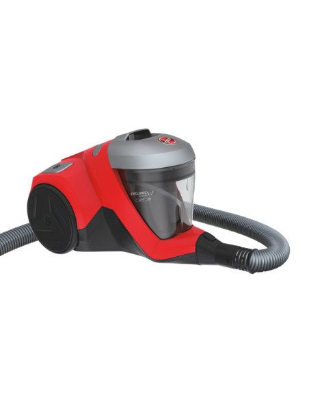 Hoover H-POWER 300 HP310HM 011 2 L A cilindro Secco 850 W Senza sacchetto