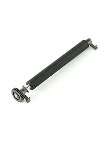 KIT PLATEN ROLLER 203 DPI