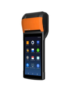 V2S 2D WF/BT/GPS/CAMERA 2