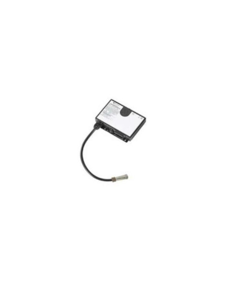 VC70 EXTERNAL DC POWER SUPPLY