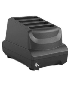 TC53/58-TC73/78 4-SLOT BATTERY