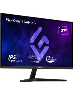 MON 27IPS FHD 2HDMI DP 180HZ 1MS GAMING MONITOR