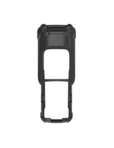 MC34 RUBBER BOOT GUN