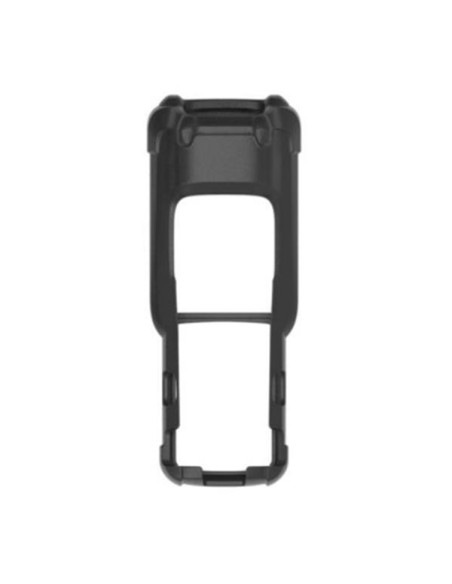 MC34 RUBBER BOOT GUN