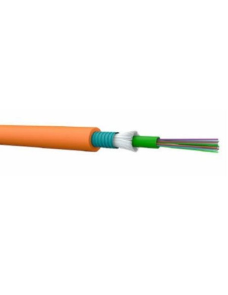 CAVO 24FO OS2 ACCIAIO B2CA PH120