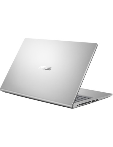 ASUS F515EA-EJ1858W Intel® Core™ i7 i7-1165G7 Computer portatile 39,6 cm (15.6") Full HD 8 GB DDR4-SDRAM 512 GB SSD Wi-Fi 5 (