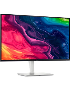 DELL 27 PLUS 4K MONITOR - S2725QS