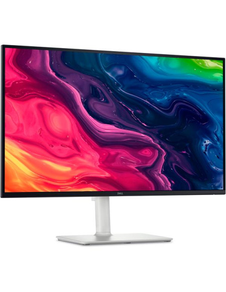 DELL 27 PLUS 4K MONITOR - S2725QS