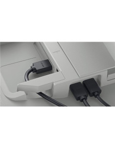 DELL 27 PLUS 4K MONITOR - S2725QS 2