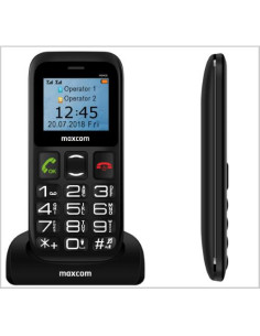 TELEFONO MAXCOM COMFORT MM426 2G