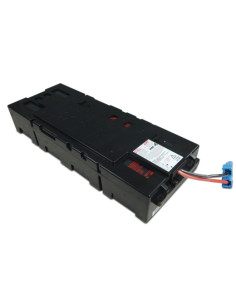 APC APCRBC115 batteria UPS Acido piombo (VRLA) 48 V
