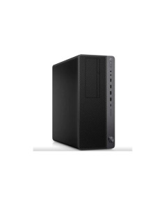 REF HP Z1 G5 I7/16/512GB P4000 W11 2