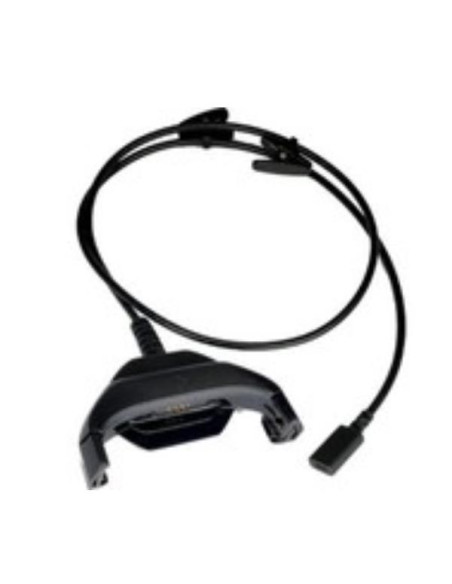 TC5X ADAPTER CABLE FOR HD4000 HEAD