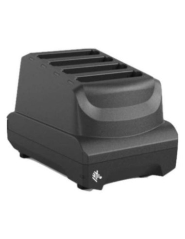 TC53/58-TC73/78 4-SLOT BATTERY