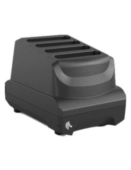 TC53/58-TC73/78 4-SLOT BATTERY