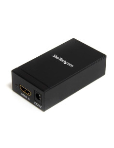 StarTech.com Convertitore attivo da HDMI o DVI a DisplayPort