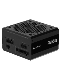 RM650E GOLD FULLY MODULAR 2