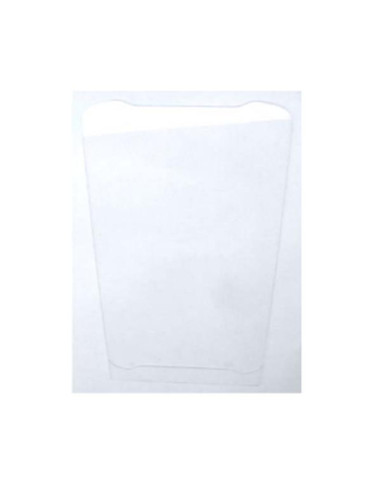 TC53/TC58 SCREEN PROTECTOR