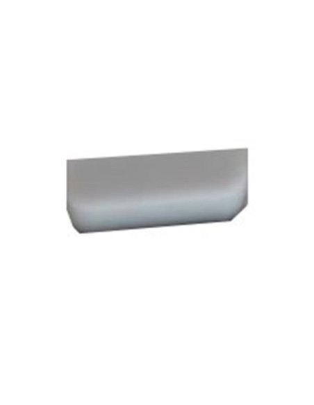 USB-C PORT PLUG FOR USE WITH