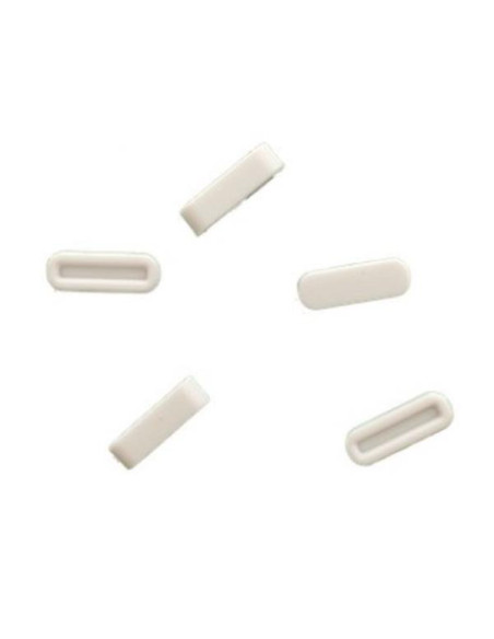 USB-C PORT PLUG FOR USE WITH