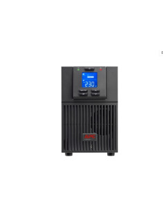 APC SRV2KI-E gruppo di continuità (UPS) Doppia conversione (online) 2 kVA 1800 W