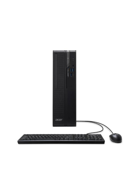 VX2720G