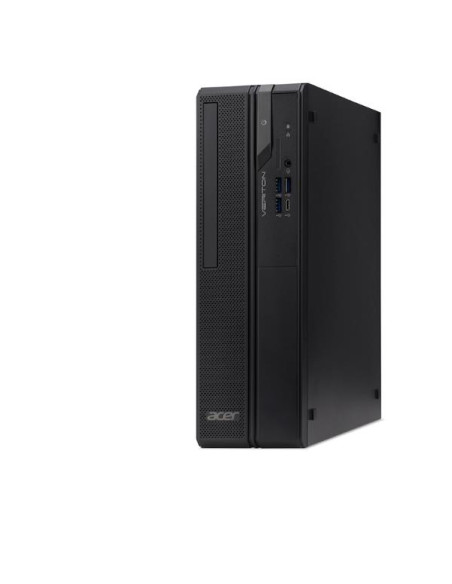 VX2720G