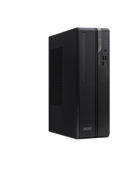 VX2720G