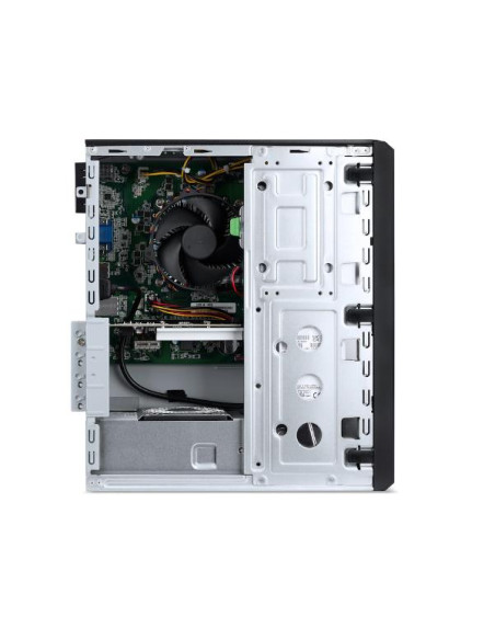 VX2720G