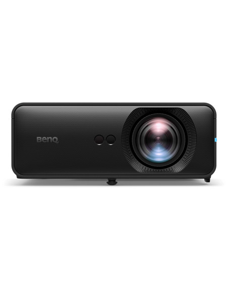 BenQ LH850ST Proiettore a corto raggio 4000 ANSI lumen DLP 1080p (1920x1080) Compatibilità 3D Nero