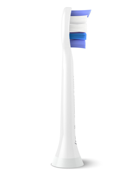Philips Sensitive HX6058/87 Confezione da 8 testine