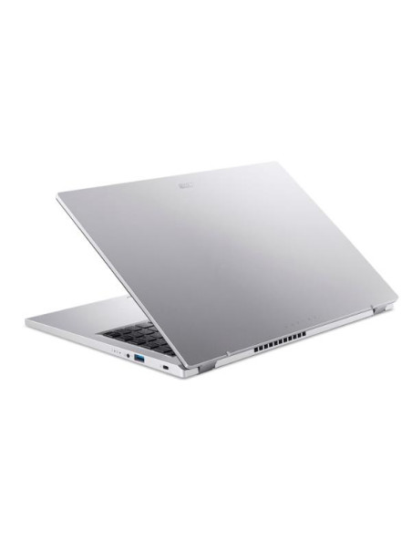 AG15-71P-546C