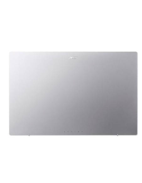 AG15-71P-546C