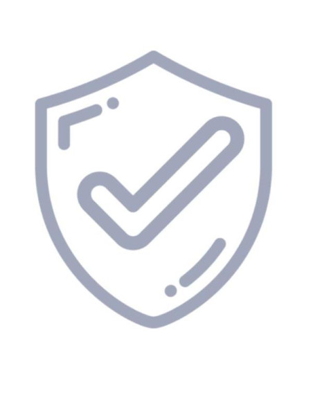 E-CPSINT