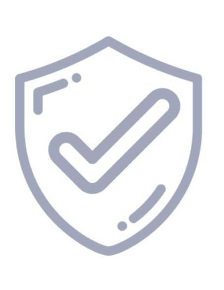 E-CPSMEMVA