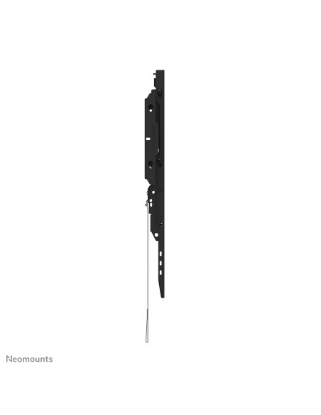 Neomounts WL30-750BL16 Supporto a parete per TV pesanti 42-86" - fisso - bloccabile - installazione rapida - TÜV