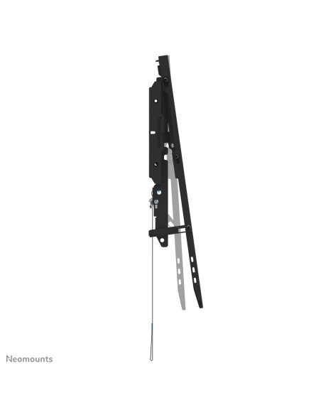 Neomounts WL30-750BL16 Supporto a parete per TV pesanti 42-86" - fisso - bloccabile - installazione rapida - TÜV