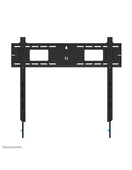 Neomounts WL30-750BL18 Supporto a parete per TV pesanti 43-98" - fisso - bloccabile - installazione rapida - TÜV