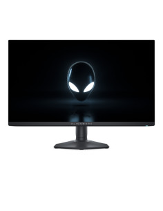 Alienware AW2725DF Monitor PC 67,8 cm (26.7") 2560 x 1440 Pixel Quad HD QD-OLED Nero