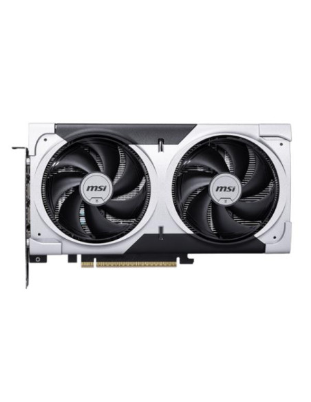 RTX 5060 TI 8G VENTUS 2X PLUS