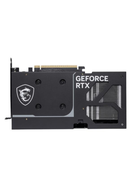 RTX 5060 TI 8G VENTUS 2X PLUS