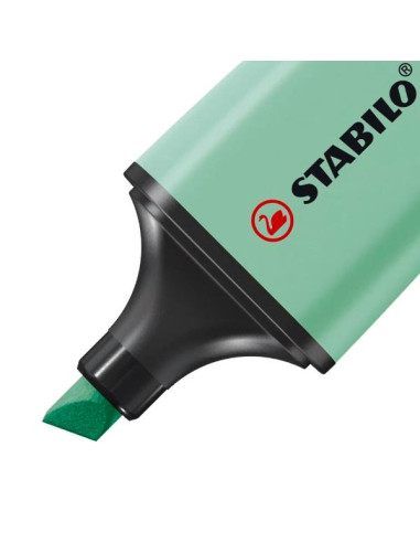 AST5 BOSS MINI PASTEL